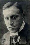 https://upload.wikimedia.org/wikipedia/commons/thumb/5/5c/Carl_von_Ossietzky.jpg/100px-Carl_von_Ossietzky.jpg